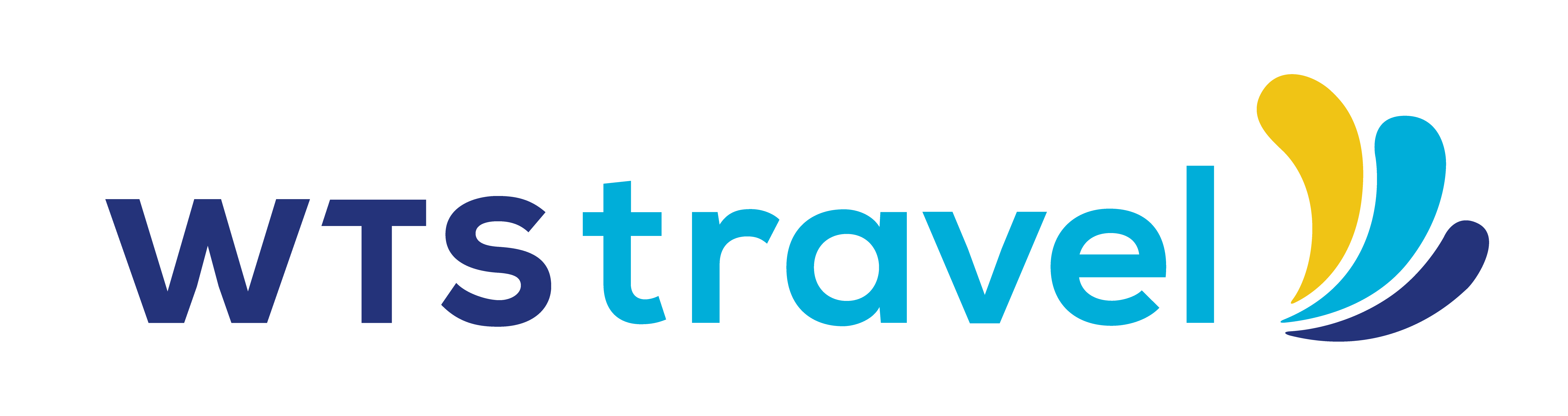 WTS Travel